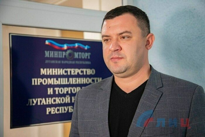 ����� 700 ��������� � ������ �������� ����� ��� ���������� ������� �� ���������