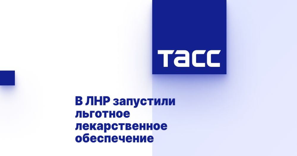 � ��� ��������� �������� ������������� �����������