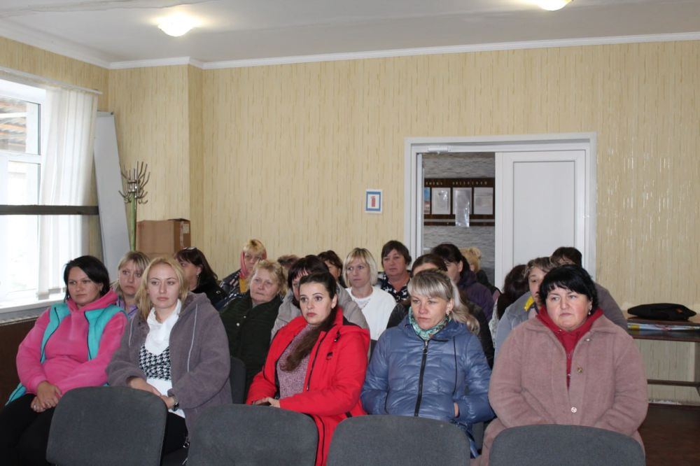 ����� ������������� ���������� � ��������� ������������ �. �������