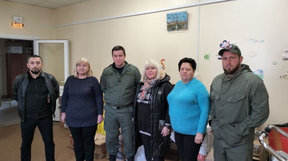 �������� ���������: ����� ����������� ����� ����������������� ���� ���������� ��������� ������������ ����� � ������