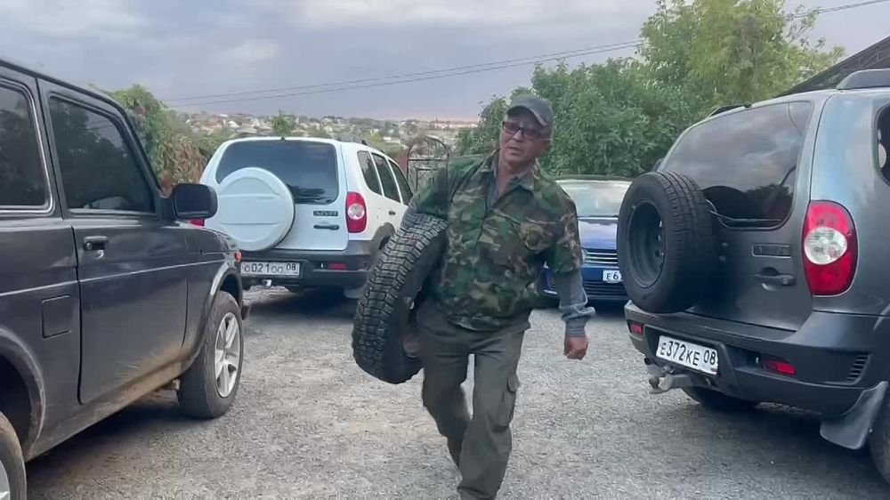 ������ ��������������� ������ ��������� �������� ���������� � ������ ���������� � ������������� ������ ������������