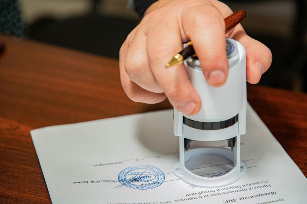 ��� ��� ���� ������������� ��� �������������� � ������� �������� �������