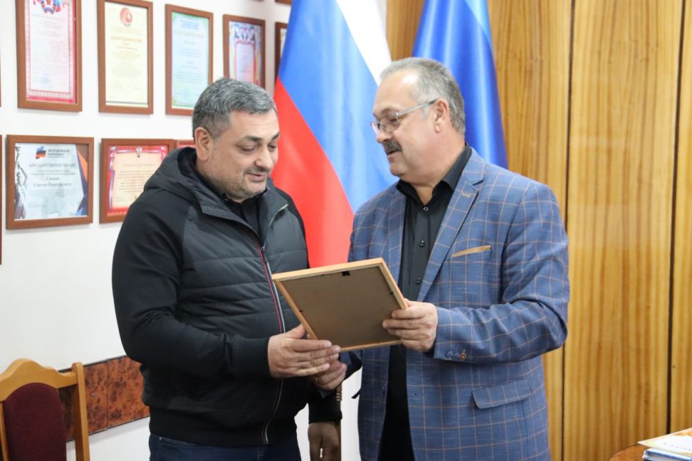 ������ ������: ��� ��� ������������ �������������� ���� �� ���������� ������ ������ ������ � ������