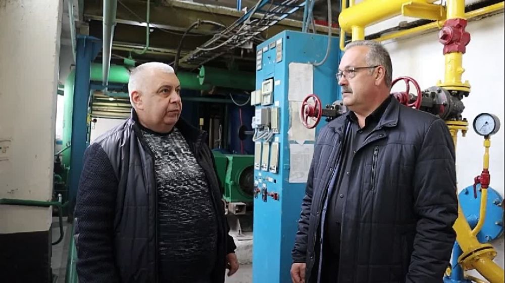 ������ ������: ������������� � ������������ ��������� � ������-������ ������ ����� �� ������ �������� � ������� ��������� �...