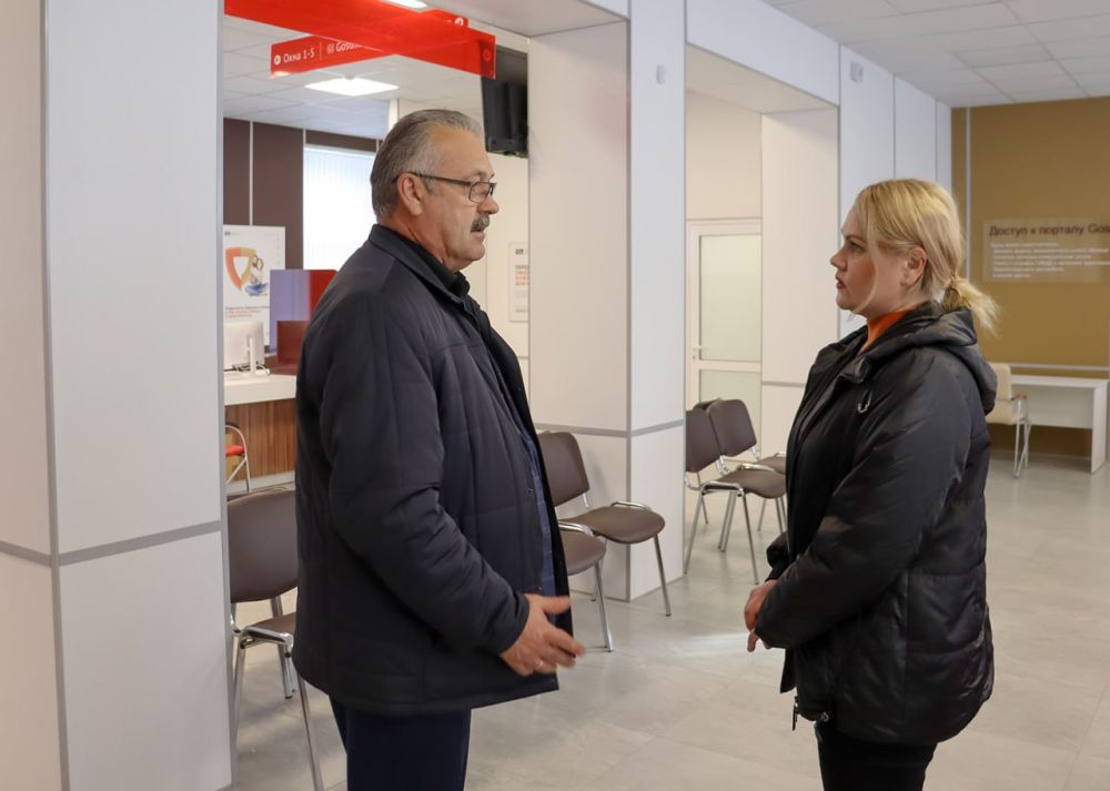 �������������� ���������� ��������� ��� ���������� � �������� ������ ��������� ���