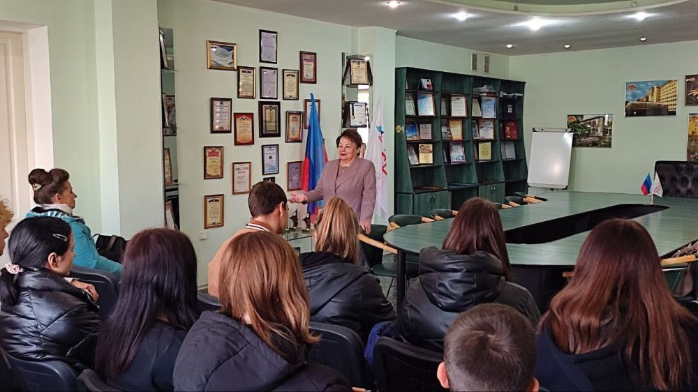 ������� �����: ��������� � ������� ������������