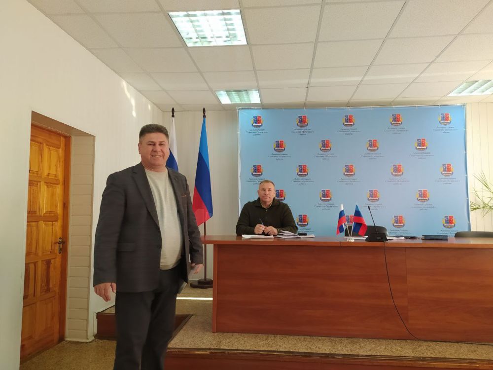 � ������������� ������ ���������� ��������� �.�.����� ������ �������� �������� � �������������� ����������� � ��������������� ����-�������