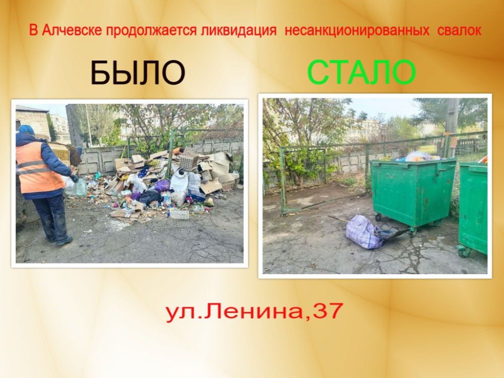 � �������� ������������ ���������� ������������������� ������