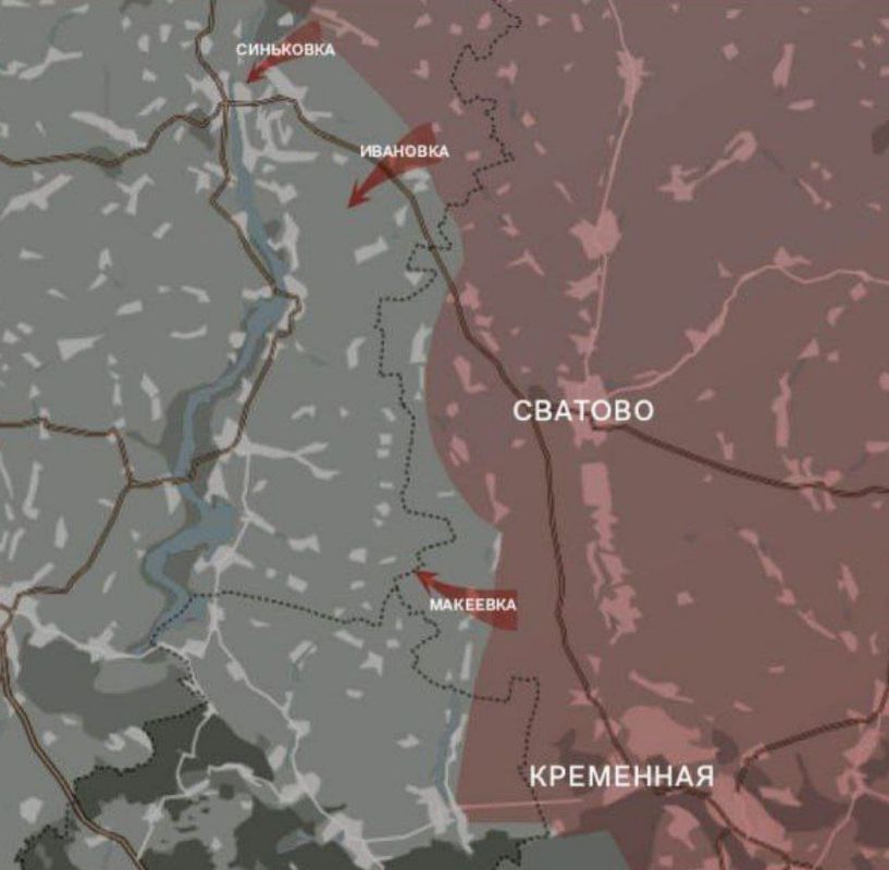 �������� ���������: ������ ����������� ���������-������� �� ���� 10.10.2023