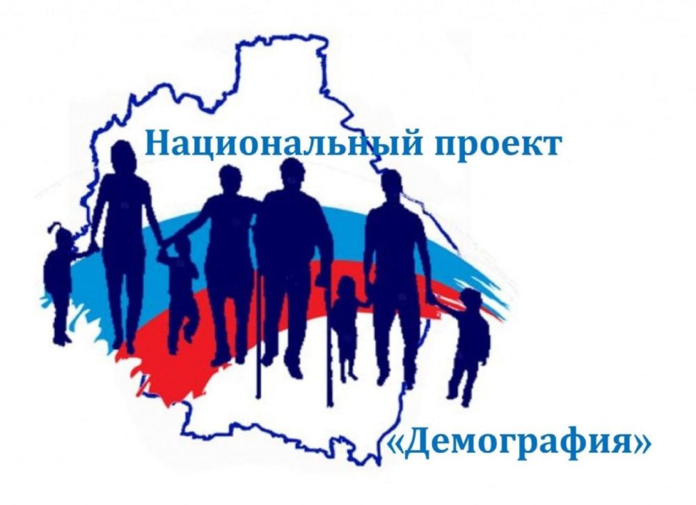 ��������� ��� ������ ������ ���������� �������� � ������ ���������� ����������߻