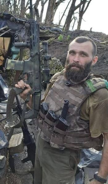 ����� �����: �� ��������� ����������� ������������ �������� 7-�� ���������� ����������� ��������� ��� ������� �����