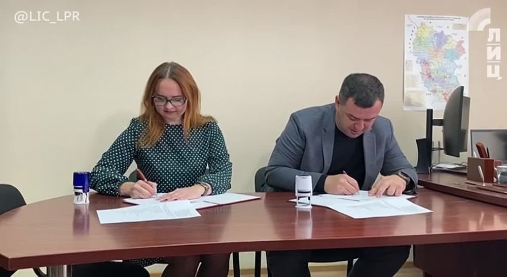 ����� 700 �������������� �������������� �������� � ������ �������� ����� � ��� ����������� ��������� ������� �� ��������� �������� ������ � ������ ���������� � ������������� ����������