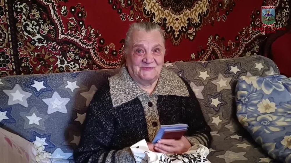 ��������� ������ ������� ������� � ���������� ������������ ������������ ������ ����������� ������������ ��������� ���������� ��������� ������ ������������� ������� � ���������� ���������� ��� ��������� �������� ���������� ��