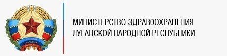 ��������� � ��� ������ ��������� �������� ���������