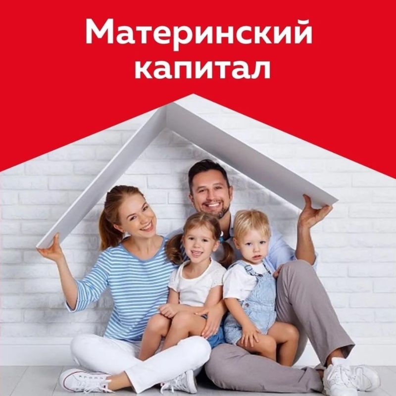 ����� ���. 17 860 ����� �� ��� �������� ����������� �� ��������� ������������ ��������