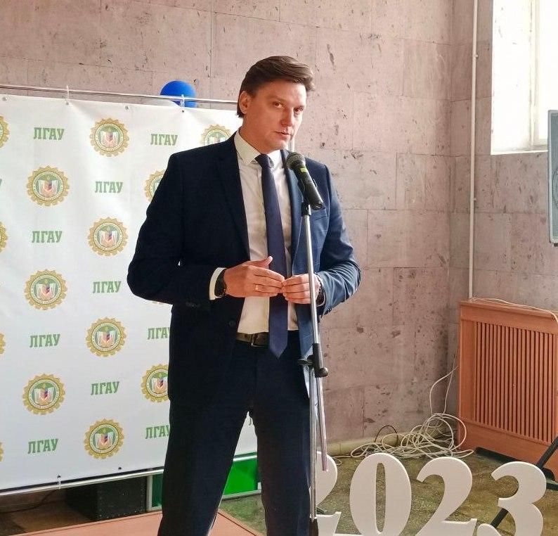 ������� ��������� ��������� � �������������� ��� ������� ������� ���������� � ��������� ��������������� ���������� ����������, �������� � ����� ���