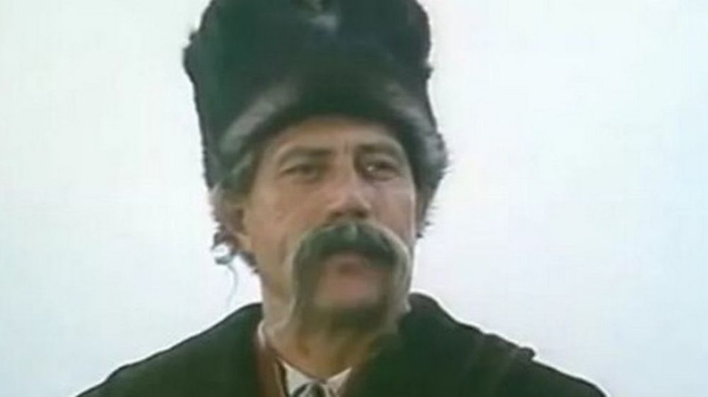 Умер актер из "Тихого Дона" Михаил Голубович: биография, причина смерти