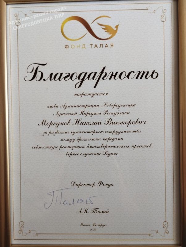 ������� ��������: ������� ���� ���� ��������� �� �������� ���������� ��������