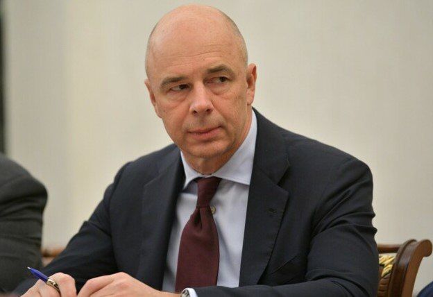 ������ ������� �� �� ������� ��� � �������� ������ 2025-2026 ���� ��������������� ������ ���������� ����� �������� � ���������� ������� ������������ ���������