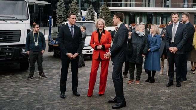 � �������� � ��������� �������� ����������, ����������� � ���������� ������� ����� ���������� ����� ����������� ��� ������ � ��������