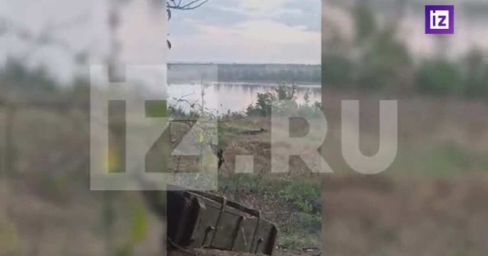 ������� "��������" ������� ���������� �� �������� �� �� � ������ ���������