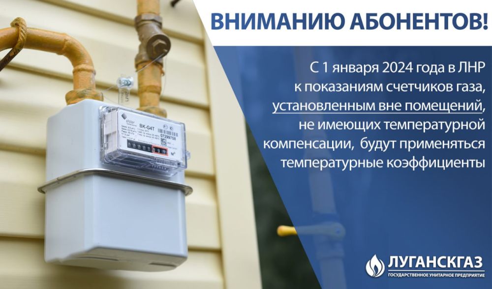 ��� ������� �ר�� ���������� ������������� ���� ���������� ��������� ������������� �����������