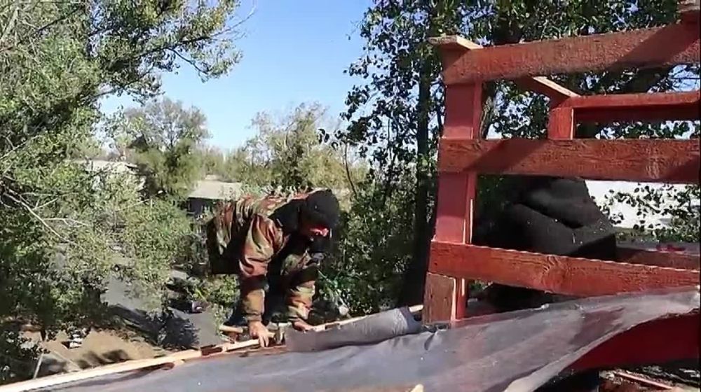 ������ ������: ���� �� ����� ������������� �������� ��� �� ������ �������, ��� � � ���������� ����� - ������ ���� ��������������� �����