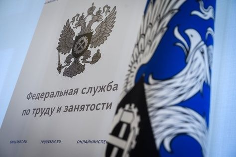 ������� � ������ ���� ����������� �������� ����� 72 ����� ���������� �� ����� ��������