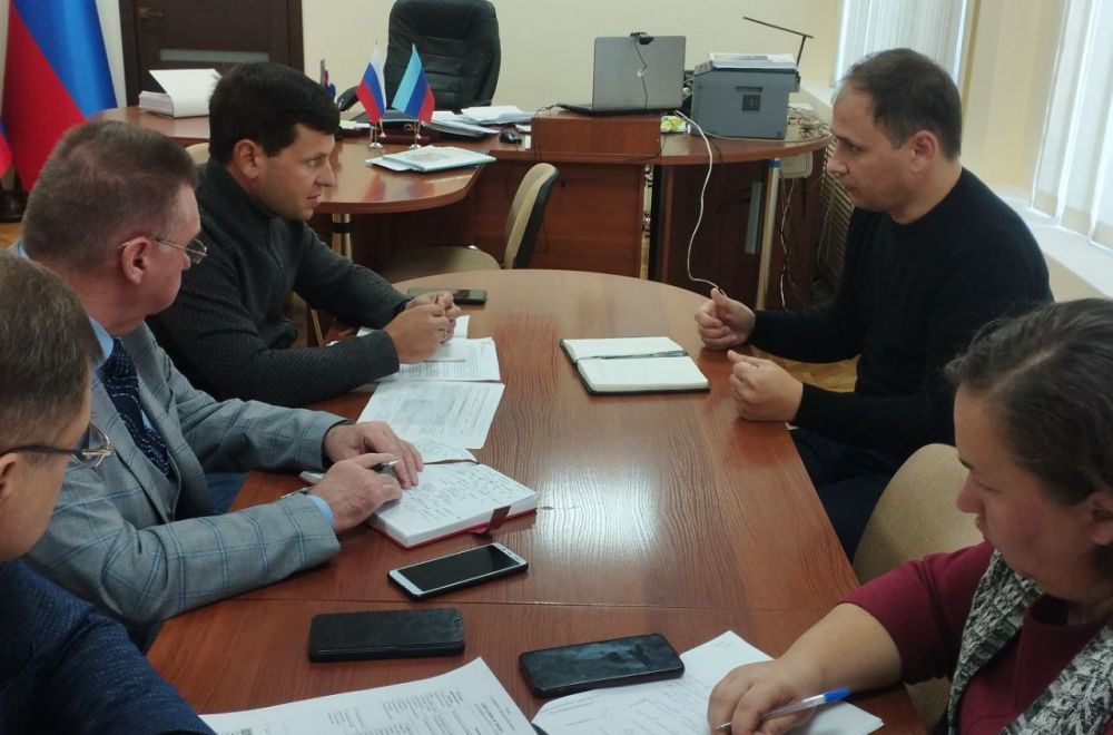 ������� �����: ������� ���������� � ���������� ���������� ���������� ��� ��� ������������ �������� ��������