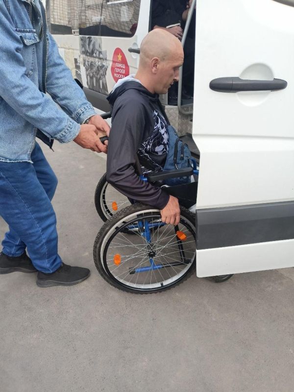 ��������� ��� � ������������� ��������� �� ������������ � �����������