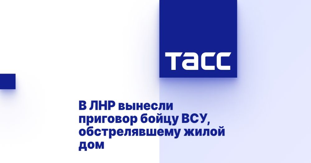 � ��� ������� �������� ����� ���, ������������� ����� ���
