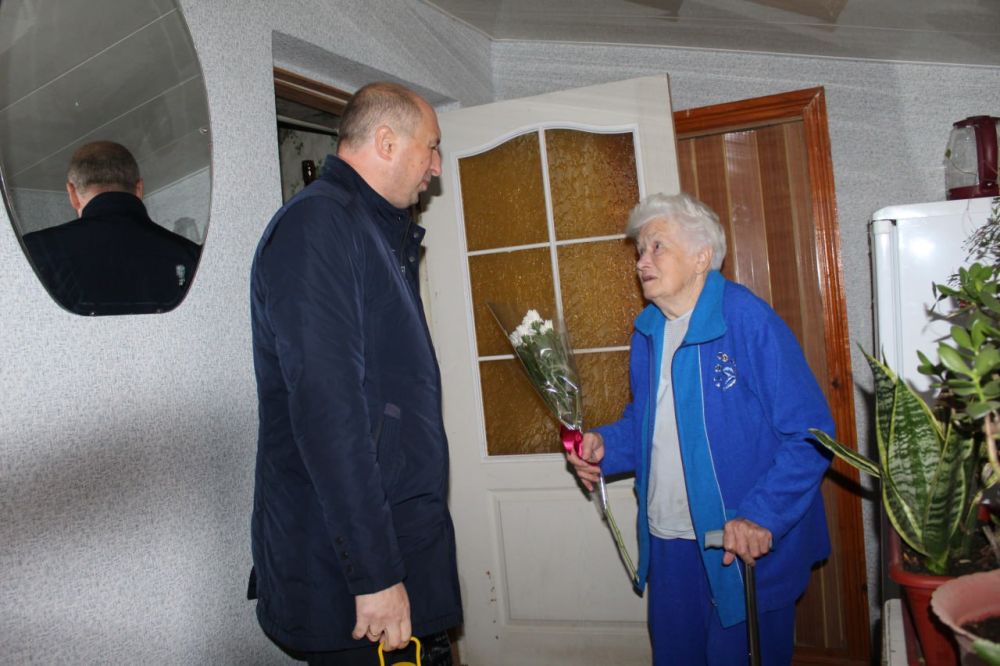 ����� ������������� ������� ������������� ���������� ���������������� ������