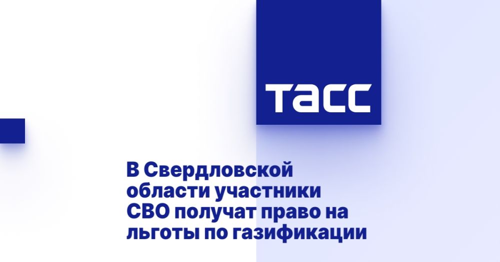 � ������������ ������� ��������� ��� ������� ����� �� ������ �� �����������