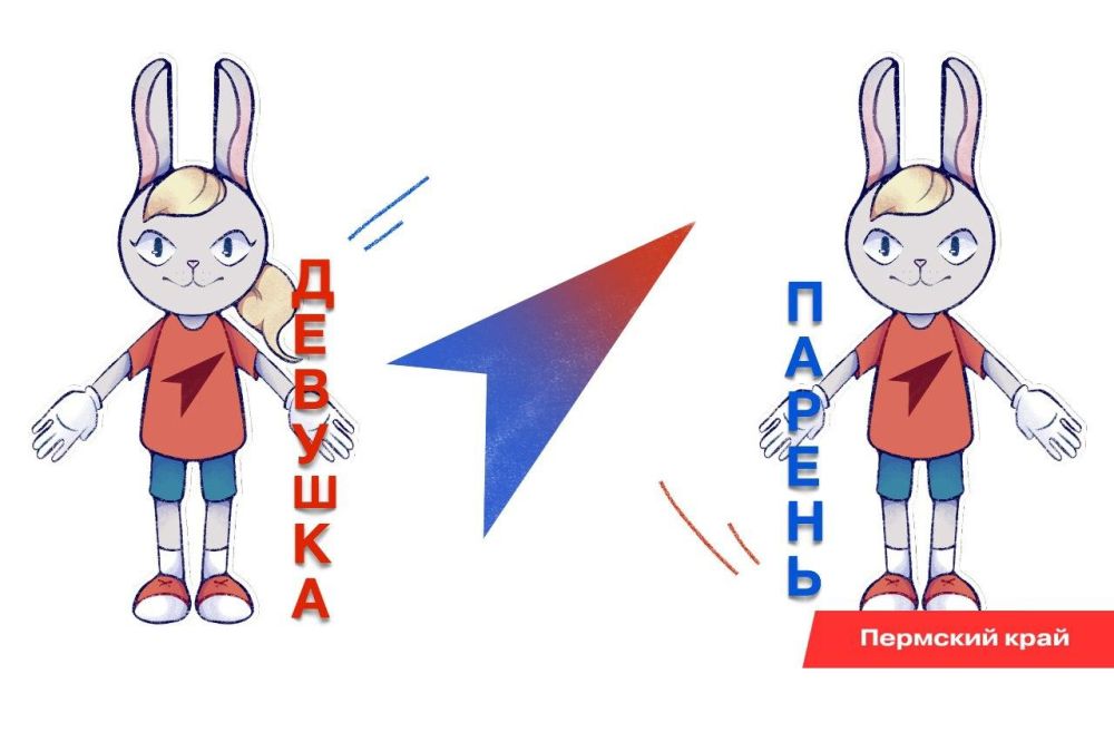 ����� ����� �������� �������������� ������� ������ �������?