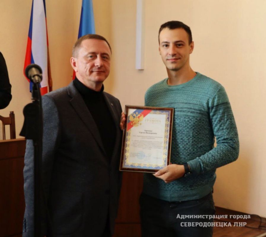 � ������������� ������ ������������� ���������� ����������� ������ ��������������� � ���������� ������������� ��������