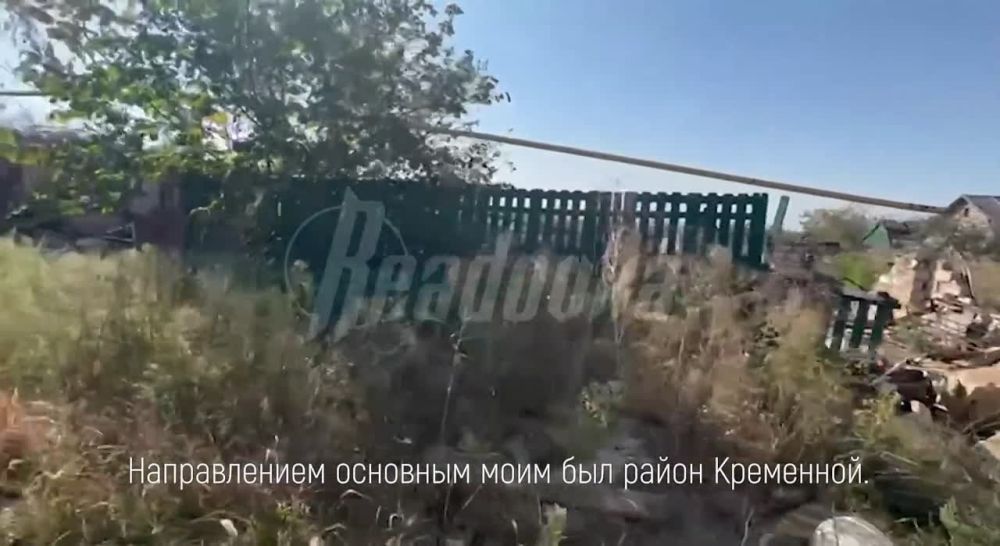 ���� ��������, � ���-���� ������������ � ������������ �������� Readovka � ��������� ��������, ���������� ���������� ��� ������� ����� � ������������ �������