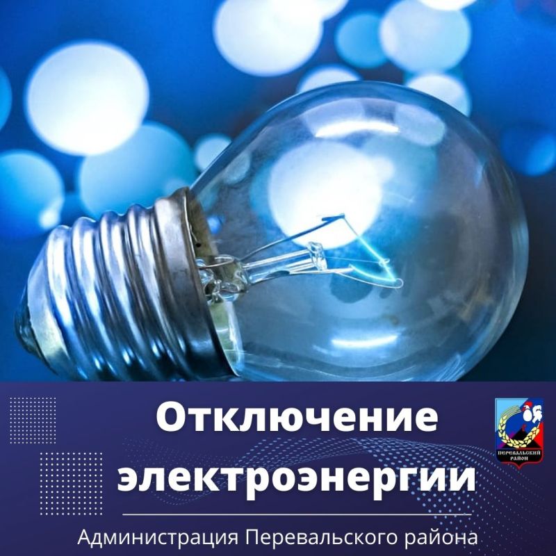 �� ���������� ��� ��� ������������, � ����� � ������� �� ����� ��������� �������� � 1 �� ������������� �������� ������� �...