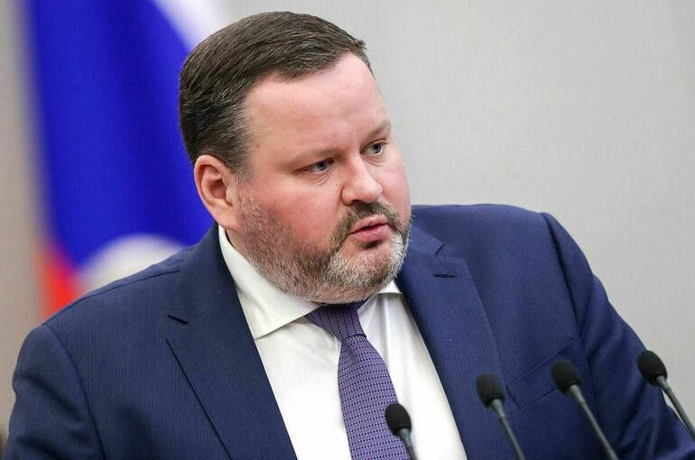 ������� ������: ������� �� ����������� ����� �������� ���������������