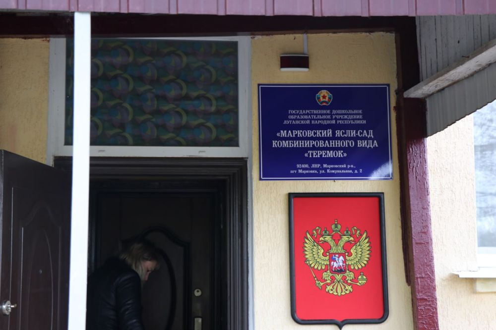 ����� �����: ������� ������� ���� ��� ����������� ����-��� ���������������� ���� �������� � ���� ��� ����������� ����-��� ���������������� ���� ��������, ����� ����� ����������������� ������ ������������� ������