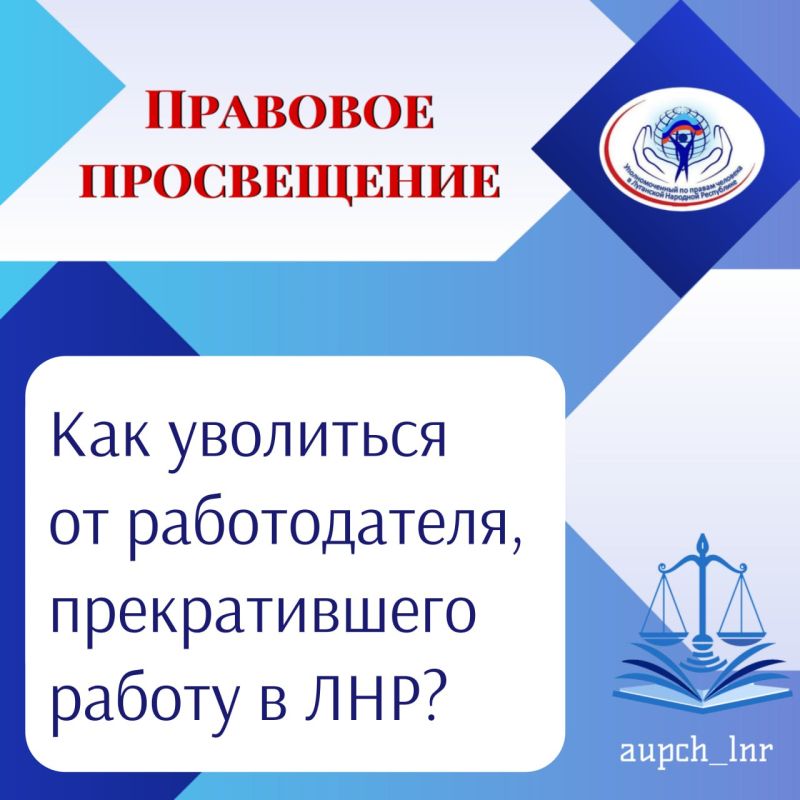 �������� ���������: ������������� ��� ����� �������������� ���������� ���� ����������� �������� ��������� � �������� ��������������� ������ � �������� ������ ���������� � �������, ����� ���������� ���������� �������� ��������� � ��������������