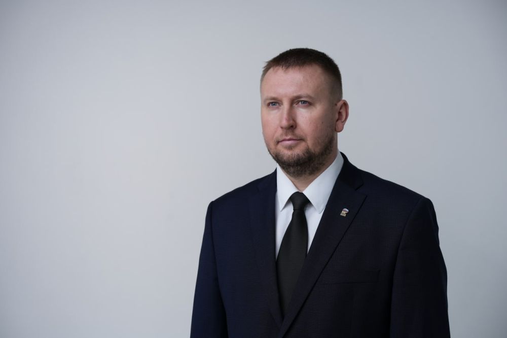 ����� ������������: ���� ���� ������ ���� �� ������ ������ �������, � ������� ������ ��������������� ���