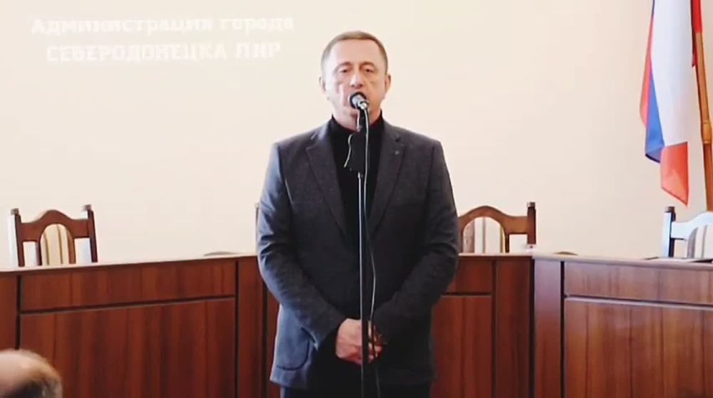 ������� ��������: ������ ������� � ����������� ������ ��������������� � ���������� ������������� �������� �������������