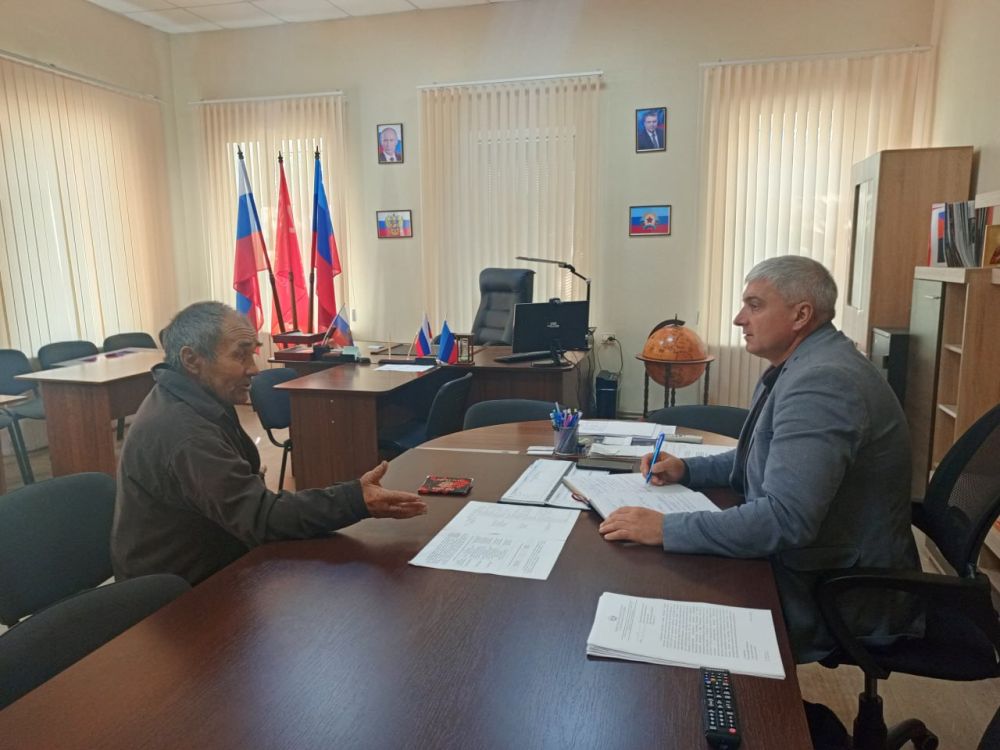 ������� ��������� ������ ������ ���� �������