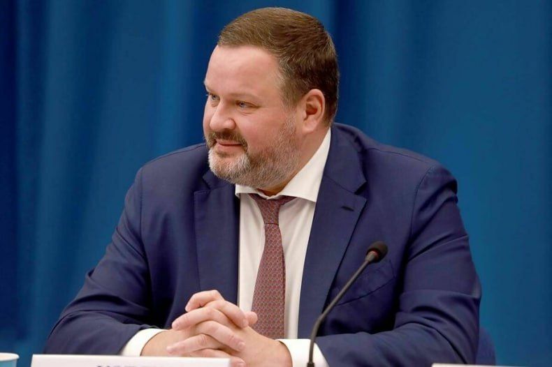 "���������� � ���������� ��������� �� ������� ������� � 2024 ���� �������� 631 ���. ������, �� ������� � 834 ���. ������"