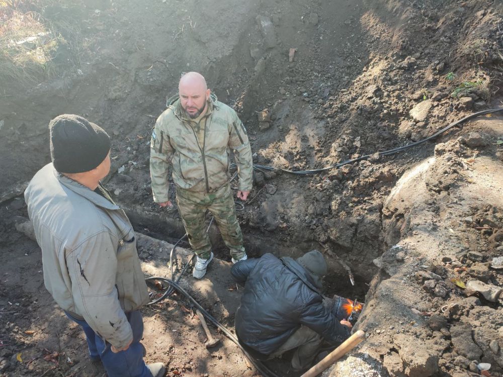 �������� ���������: ������� �������� ��� ����� �� ���������� � ������-������� �������