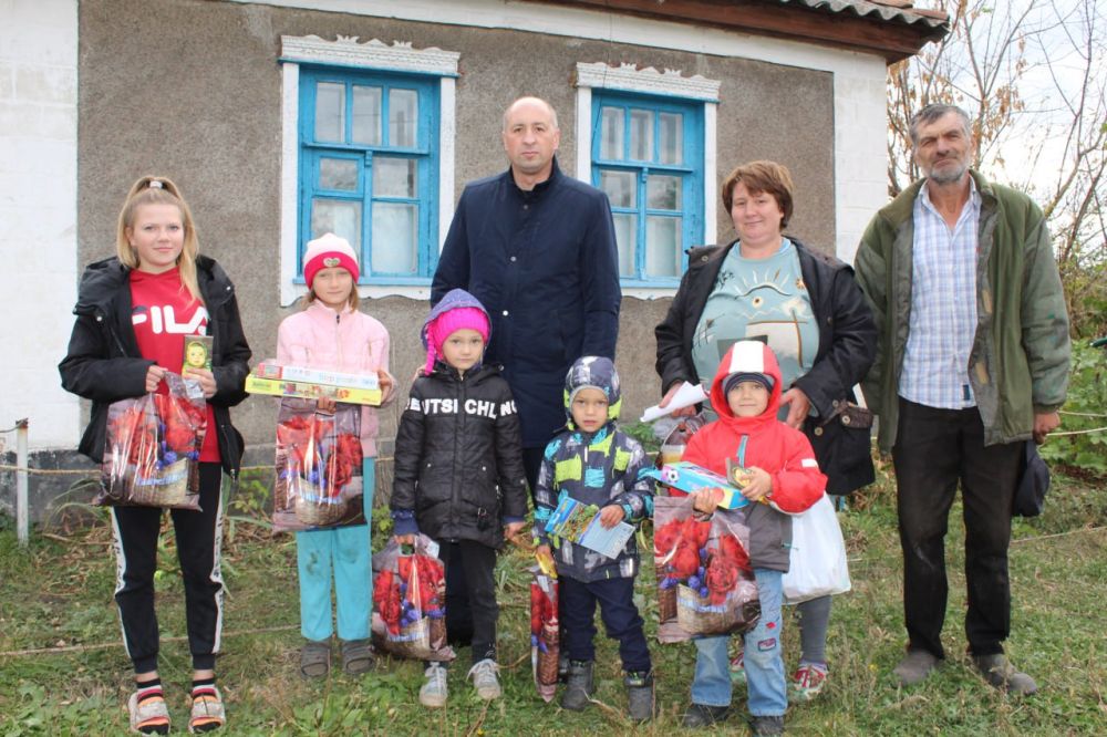 ����� ������������� ������� ����������� ����� � ���� �����������