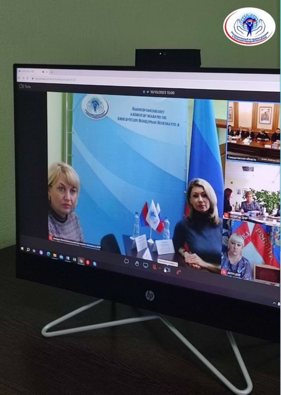 �������� ���������: ������������ ������� - ����������� ������� ������ ��� ��� � ����������� ��� ����� ��������� ��� ���������� �������������� ������ "����������� ������ �� �����"