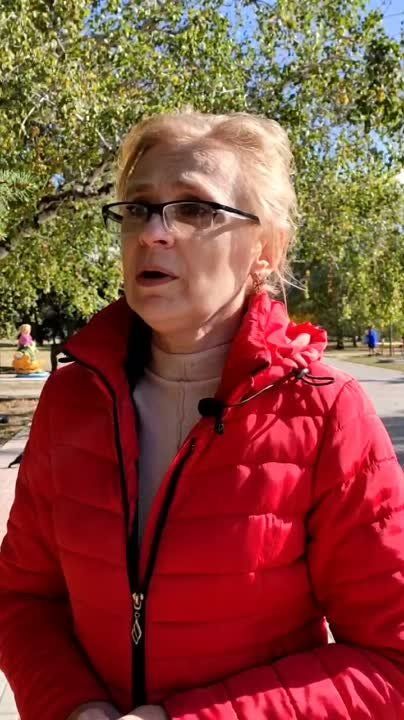 � ����� � ���������� �������������� ����������� ������� �� ���������������� ����������, ������� ������� ������� ���� ����� ������������� �������