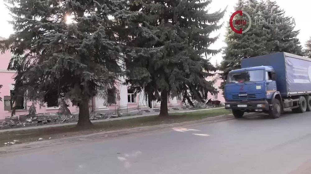 �������� ����� ��� ��������� ����� ����������� ����� �������� ������������ ������ � ���������