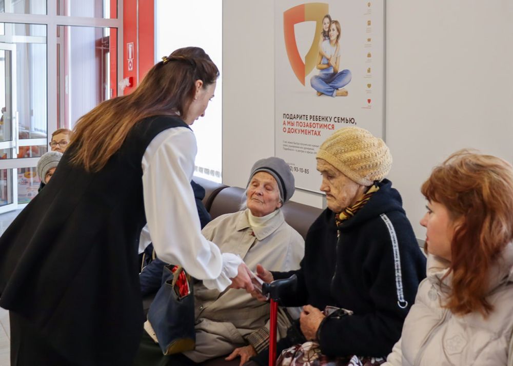 ��� ��������� ������� ������ � �������-���� ��������������� ���� � ��������� ���������� ������������� �������� ������ ��������� �������������������� ������ �������������� ��������������� � ������������� �����